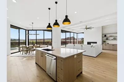 3267 Cottontail Way, Hurricane, UT 84737 - Photo 19