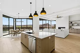 3267 Cottontail Wy, Hurricane, UT 84737 - Photo 19