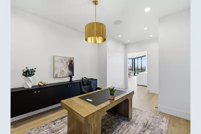 3267 Cottontail Way, Hurricane, UT 84737 - Photo 37