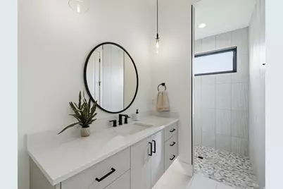 3267 Cottontail Way, Hurricane, UT 84737 - Photo 53