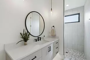 3267 Cottontail Wy, Hurricane, UT 84737 - Photo 53