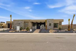 3267 Cottontail Wy, Hurricane, UT 84737 - Photo 5