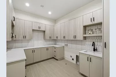 3267 Cottontail Way, Hurricane, UT 84737 - Photo 63