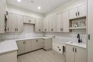 3267 Cottontail Wy, Hurricane, UT 84737 - Photo 63