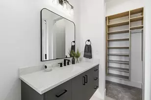 3267 Cottontail Wy, Hurricane, UT 84737 - Photo 43