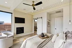 3267 Cottontail Wy, Hurricane, UT 84737 - Photo 25