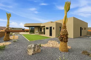 3267 Cottontail Wy, Hurricane, UT 84737 - Photo 65