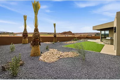 3267 Cottontail Way, Hurricane, UT 84737 - Photo 63