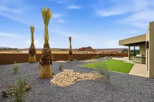 3267 Cottontail Wy, Hurricane, UT 84737 - Photo 63