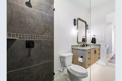 3267 Cottontail Way, Hurricane, UT 84737 - Photo 39