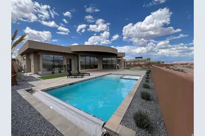 3267 Cottontail Way, Hurricane, UT 84737 - Photo 1