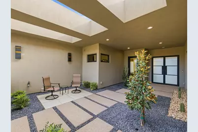 3267 Cottontail Way, Hurricane, UT 84737 - Photo 11