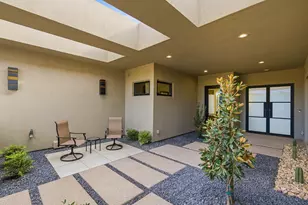 3267 Cottontail Wy, Hurricane, UT 84737 - Photo 11