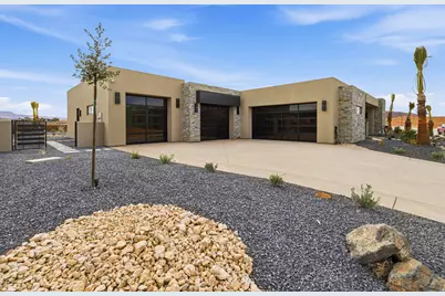 3267 Cottontail Way, Hurricane, UT 84737 - Photo 5