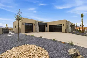 3267 Cottontail Wy, Hurricane, UT 84737 - Photo 5