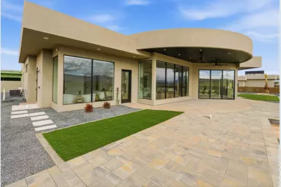 3267 Cottontail Way, Hurricane, UT 84737 - Photo 61