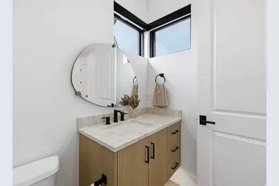 3267 Cottontail Way, Hurricane, UT 84737 - Photo 49