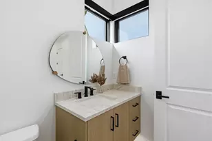 3267 Cottontail Wy, Hurricane, UT 84737 - Photo 49