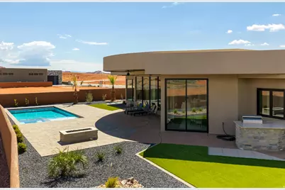 3267 Cottontail Way, Hurricane, UT 84737 - Photo 77