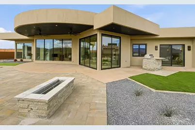 3267 Cottontail Way, Hurricane, UT 84737 - Photo 61