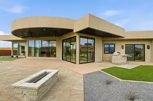 3267 Cottontail Wy, Hurricane, UT 84737 - Photo 61