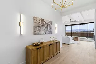 3267 Cottontail Wy, Hurricane, UT 84737 - Photo 13