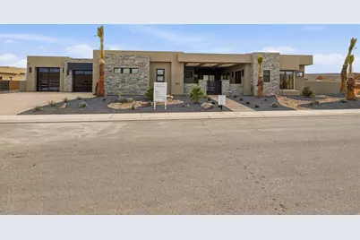 3267 Cottontail Way, Hurricane, UT 84737 - Photo 3