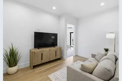 3267 Cottontail Way, Hurricane, UT 84737 - Photo 57