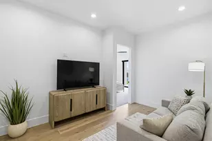 3267 Cottontail Wy, Hurricane, UT 84737 - Photo 57