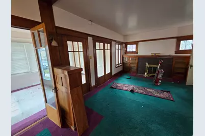 418 W Gentile St, Layton, UT 84041 - Photo 3