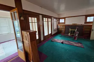 418 W Gentile St, Layton, UT 84041 - Photo 3