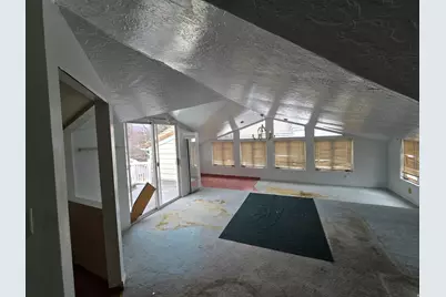 418 W Gentile St, Layton, UT 84041 - Photo 9