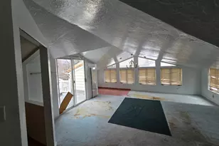 418 W Gentile St, Layton, UT 84041 - Photo 9