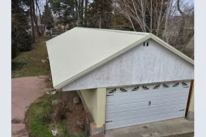 418 W Gentile St, Layton, UT 84041 - Photo 11