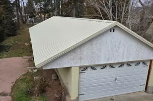 418 W Gentile St, Layton, UT 84041 - Photo 11