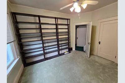 418 W Gentile St, Layton, UT 84041 - Photo 5