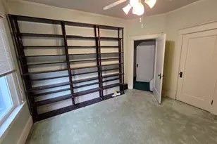 418 W Gentile St, Layton, UT 84041 - Photo 5