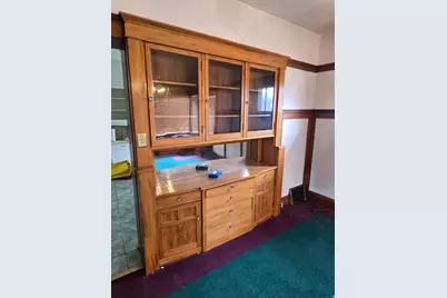 418 W Gentile St, Layton, UT 84041 - Photo 13