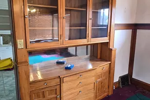 418 W Gentile St, Layton, UT 84041 - Photo 13