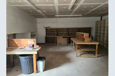 418 W Gentile St, Layton, UT 84041 - Photo 15