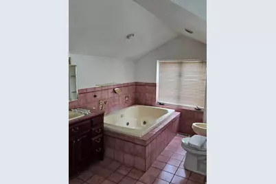 418 W Gentile St, Layton, UT 84041 - Photo 7