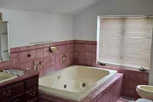 418 W Gentile St, Layton, UT 84041 - Photo 7