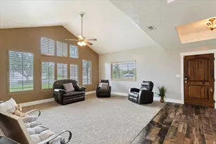 1686 W 2425 S, Syracuse, UT 84075 - Photo 21