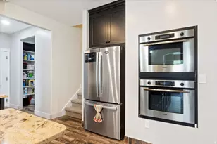 1686 W 2425 S, Syracuse, UT 84075 - Photo 23