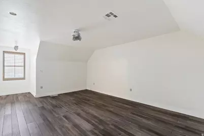 1686 W 2425 S, Syracuse, UT 84075 - Photo 15