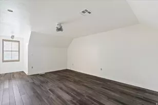 1686 W 2425 S, Syracuse, UT 84075 - Photo 15