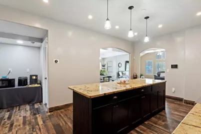 1686 W 2425 S, Syracuse, UT 84075 - Photo 25