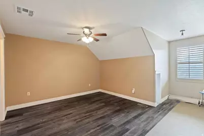 1686 W 2425 S, Syracuse, UT 84075 - Photo 13