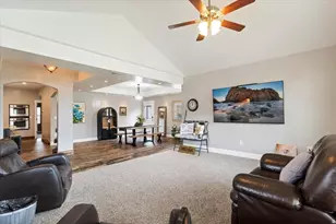 1686 W 2425 S, Syracuse, UT 84075 - Photo 5