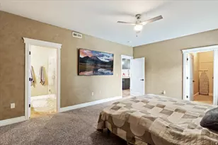 1686 W 2425 S, Syracuse, UT 84075 - Photo 27